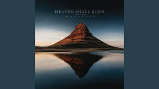 Black Tears (Too Good to Steal from Edition)