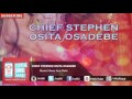 Ekesia Nama Ana Nobi | Chief Stephen Osita Osadebe | Official Audio