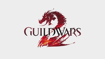 Guild Wars 2 - Where To Buy Salvage Kits & Tools For Karma