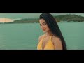 Tumi Aru Moi (Video) Sri Raghupati | Zubeen Garg, Deeplina | Ravi S | Preety K | Pranoy | SUV & Team Mp3 Song