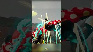 Download Lagu Minnie Mouse Faces Ashrah's Fatality MP3