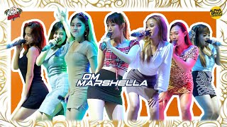 Download Lagu KORBAN JANJI DICA CALISTA SILVIA AMORA APRILIA ATIYA ATIKA OLIVIA VIVI MERRY ZIVA ZIA OM MARSHELLA MP3 Download Lagu KORBAN JANJI DICA CALISTA SILVIA AMORA APRILIA ATIYA ATIKA OLIVIA VIVI MERRY ZIVA ZIA OM MARSHELLA MP3