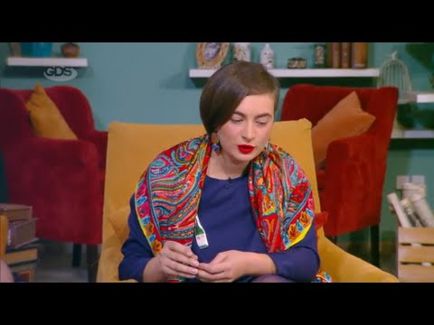 ქეთევან საქარელი | ღვინო ტიხრული მინანქრის ინსპირაციად