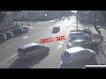 Дорожные Новости подборка от 9.02.2018 Видео-№ 5(Road Wars collection from 09.02.2018 Video No.5 )