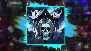 DVRST x Memphis Cult 