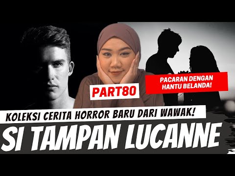 Video: Apakah werner dan marie laure jatuh cinta?