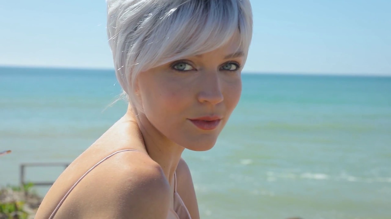 Introducing the Amore 2017 Wig Collection!