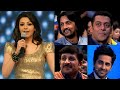Kajal Aggarwal Reveals the Hottest among Indian Actors: Its not Salman Khan