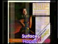 Charme Especial I - Happy Surface