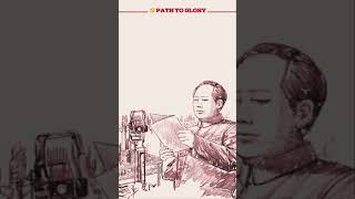 CPC key moments 100 years 1948 1949