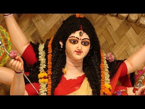 HD पिया ड्राईवर Piya Driver | Bhojpuri Devi Geet 2015 | देवी गीत | Shubash Raja
