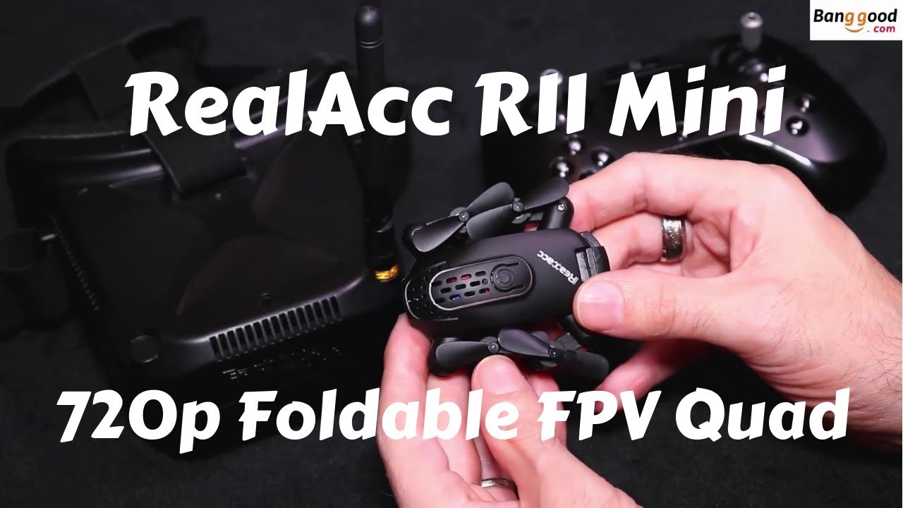 realacc r11