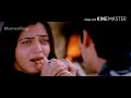 2017 Allah Allah Tarif teri Allah Allah New HD songs Oringal sound High quality