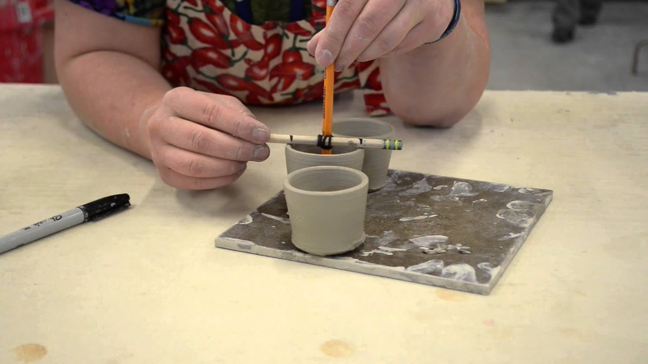 Using a Dragonfly  to Create Matching Sets