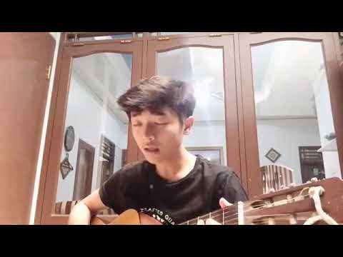 Ketika Dia yang kau CINTA mencintai yang lain 💔 - YouTube