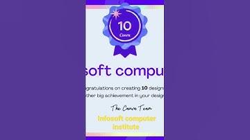 best computer institute in siwan bihar