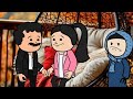 من أجمل وأروع القصص الحقيقية الأسبوعية 🥀🥀🥀🥀🥀🥀🥀🥀🥀