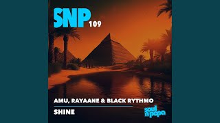 Shine