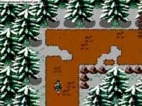 JUEGOS CATASTROFICOS TOMB RAIDER GU MU LI YING.wmv