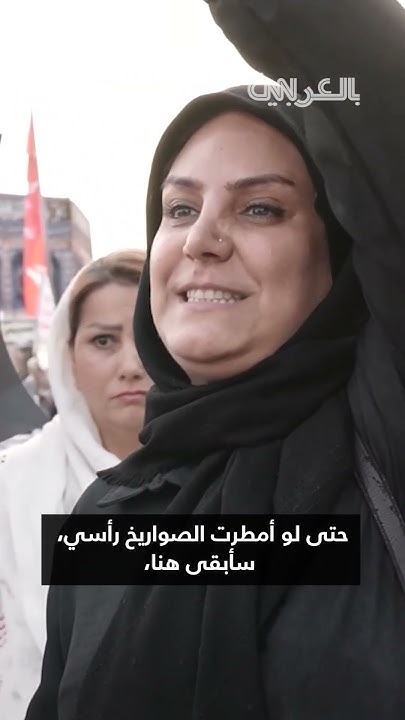         
 - نشر قبل 6 دقيقة