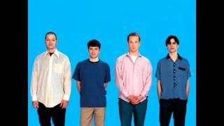 Weezer - Lullaby For Wayne