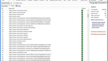 Atomic Email Hunter Email Extractor Software