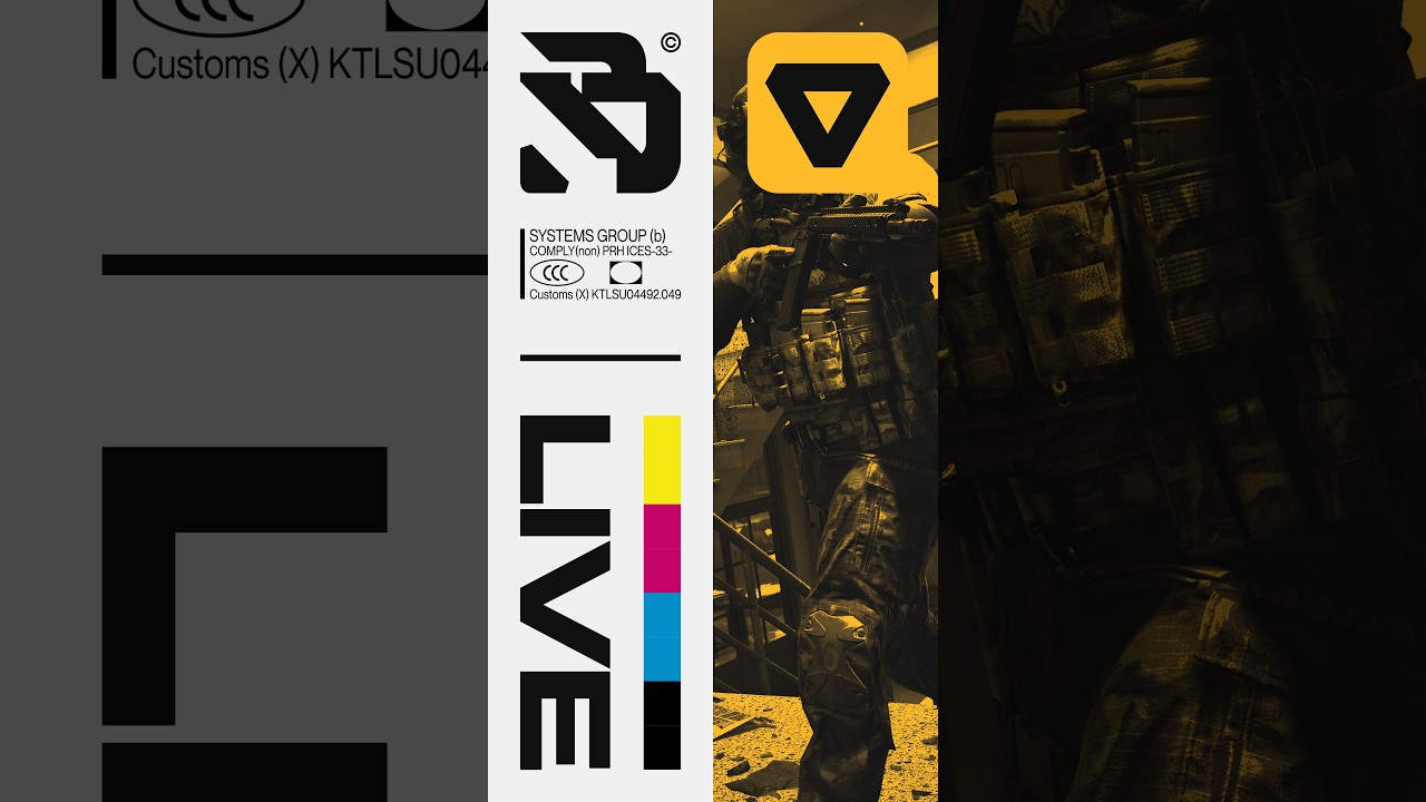 Find your snacks and beverages boys, it's gonna be another long night — 9:16 ASPECT RATIO · 2K RES