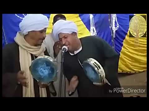 حارس و محروس