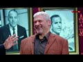 شاهد ترحيب واستقبال المجري لضيفه النجم والدكتور الكابتن علي شحاته المجري شاهد ترحيب واستقبال المجري لضيفه النجم والدكتور الكابتن علي شحاته المجري