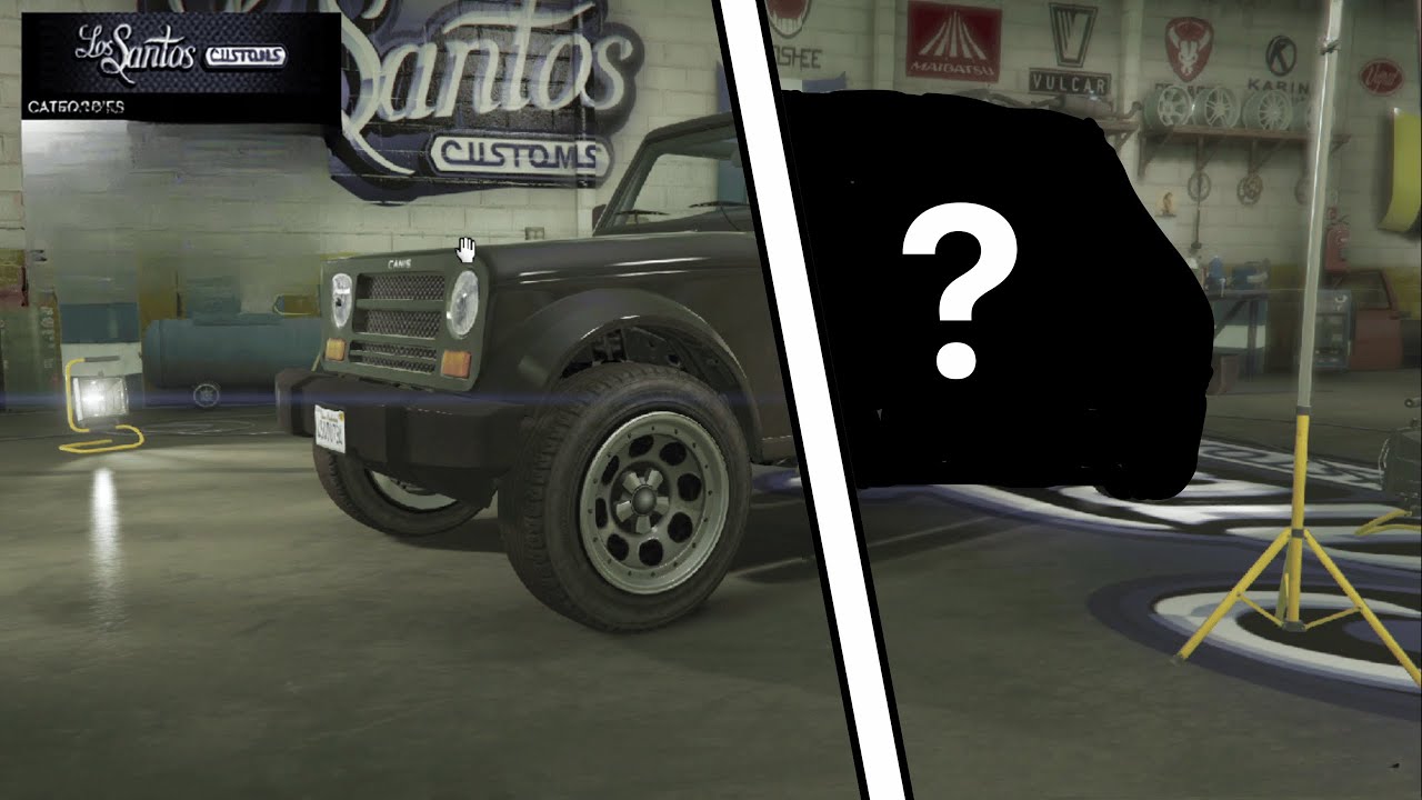 FROM AN OLD SUV TO DIRT DESTROYER UPGRADING SUV IN GTA V gta5 cars from-an-old-suv-to-dirt-destroyer-upgrading-suv-in-gta-v-gta5-cars