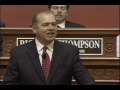 WV 2011 State of the State Address