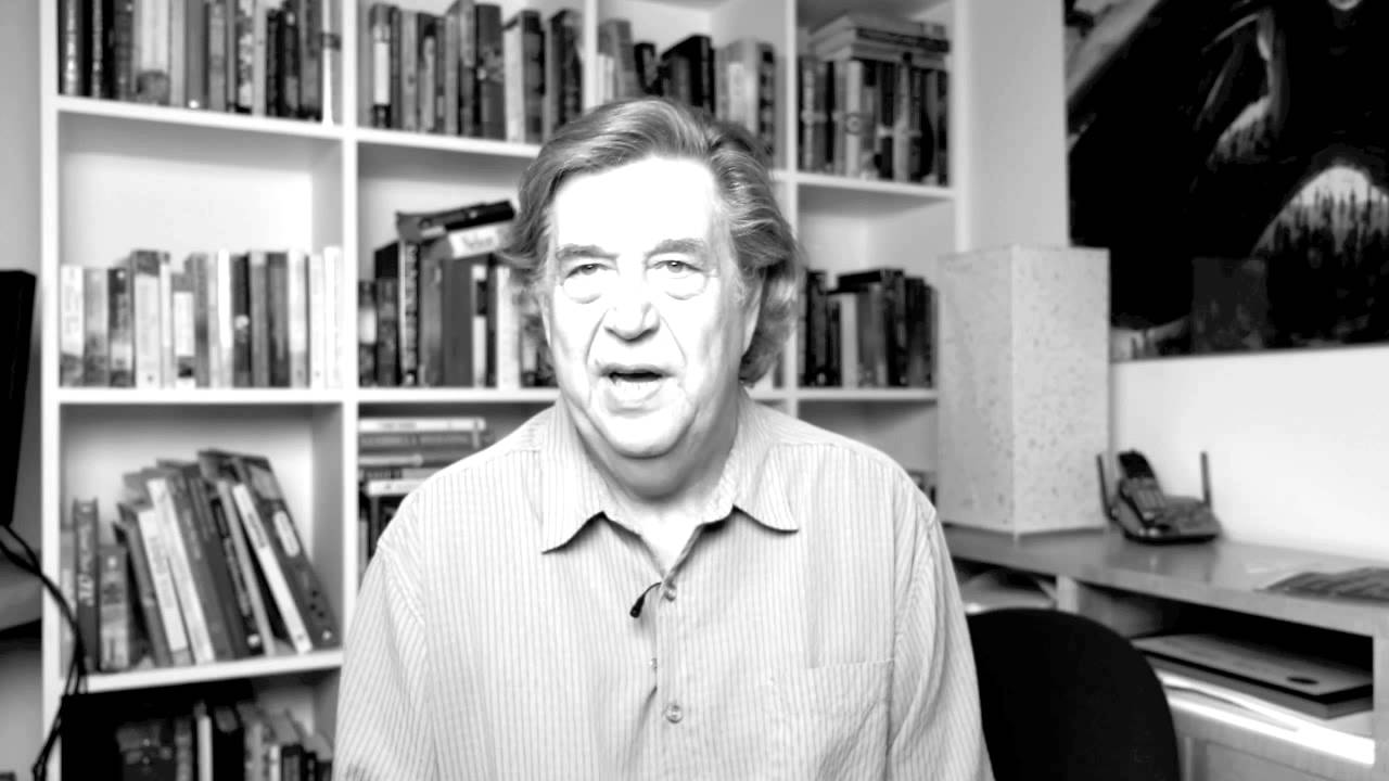 Real Estate Agent Arlington VA Lou's Cherrydale Arlington Neighborhood