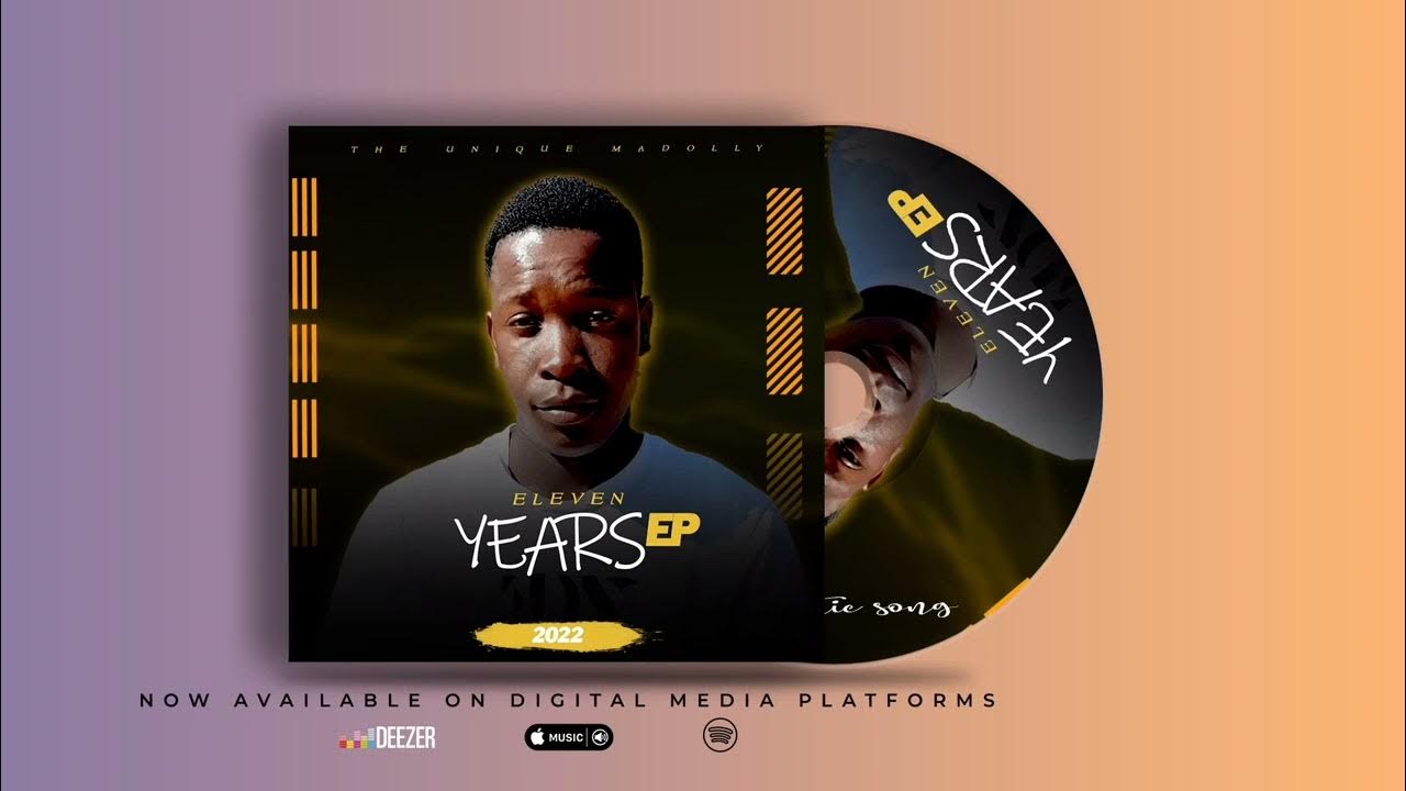 The Unique Madolly Feat I KiD Lady Kay STHANDWA SAM Official Audio the-unique-madolly-feat-i-kid-lady-kay-sthandwa-sam-official-audio