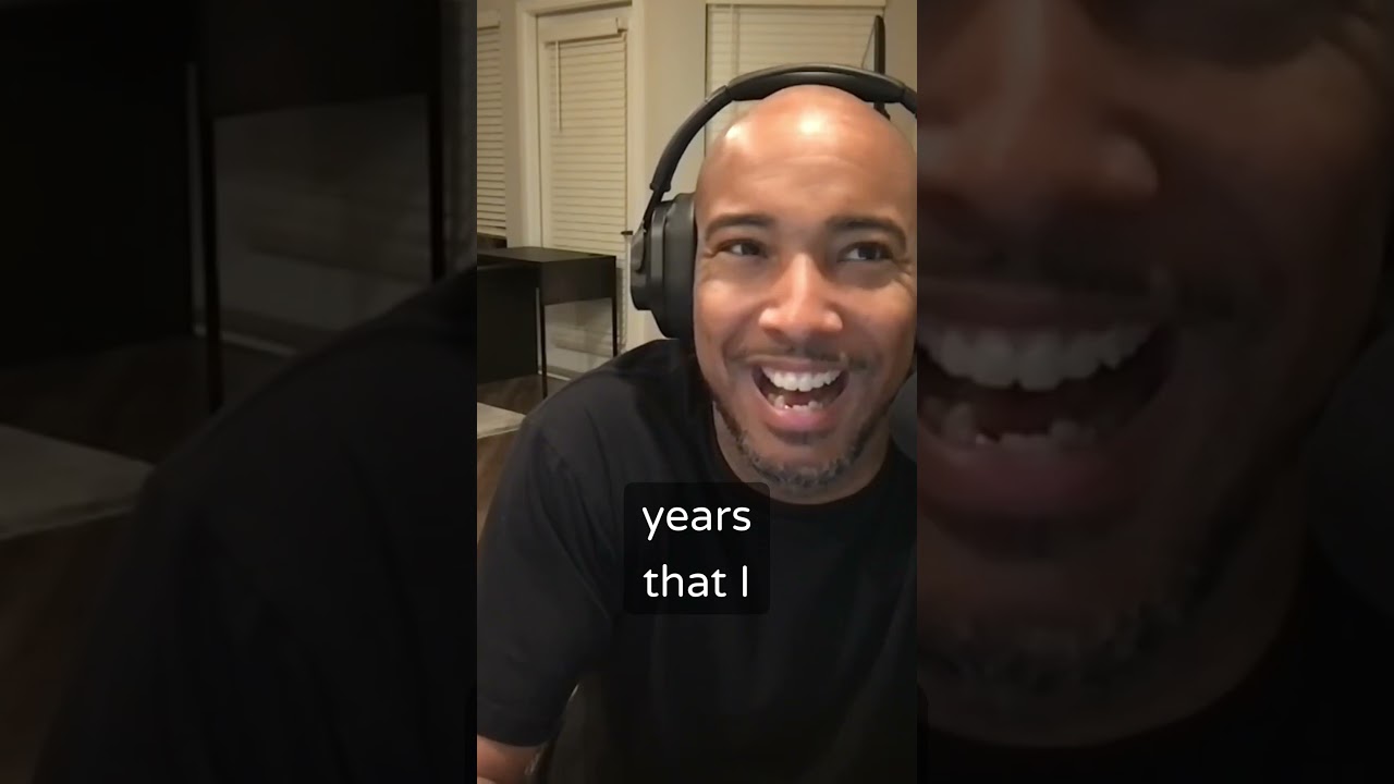 Стоит ли оформлять подписку на Waves Creative Access? 🤔