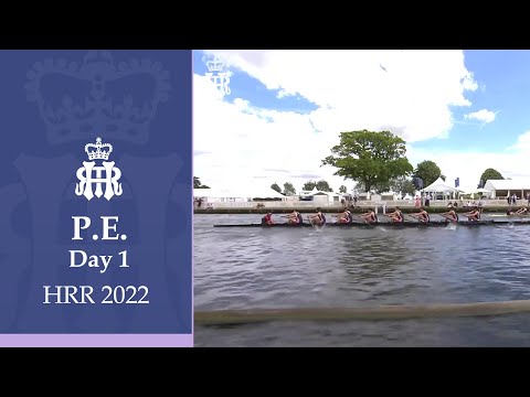 Enniskillen Royal BC