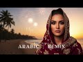 Top 10 Divine Arabic Remix Mystic Desert Night Beats Top 10 Divine Arabic Remix Mystic Desert Night Beats