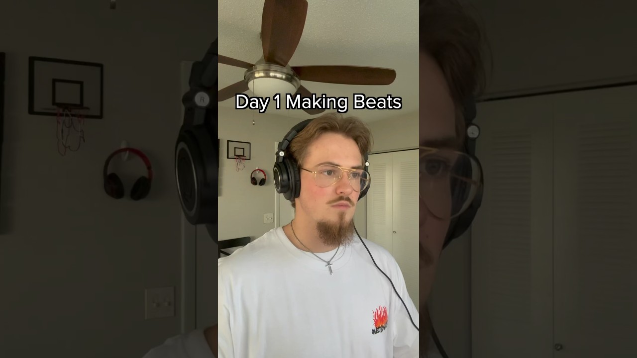 evolution of a producer