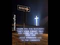 #godlovesyou #christisking | Goku edit âïž x Gozalo(ultra slowed) | #christisrisen !âïžâ€ïžâŠïžððœ