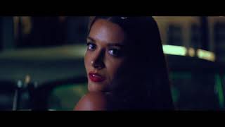Download Lagu Zack Knight - Thumka (Official Trailer) MP3 Download Lagu Zack Knight - Thumka (Official Trailer) MP3