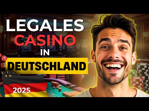 Legzo Mobile Plattform: Genießen Sie Online-Casino-Spiele von überall in Österreich