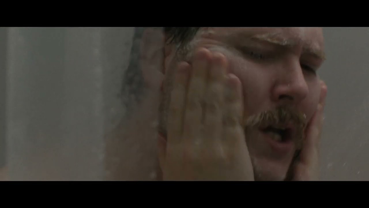 Pete Casey - Keys (Official Music Video)