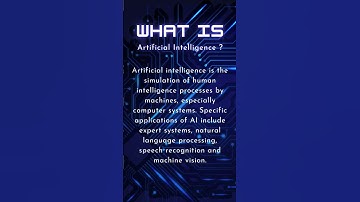 "Exploring the Essence of Artificial Intelligence: Understanding the Basics"