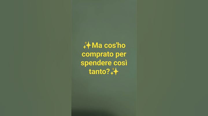 Vita da cassiere/a e addetto vendite! #vitadacassiera #funny #trend #shorts