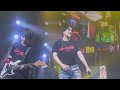 Awesome Life | Novelbright ASIA TOUR 2025-2026 〜Winding Road〜【Hong Kong】 |