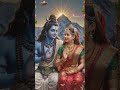 #Gaurav Ji ko Lene Aaye mere bhole nath ji