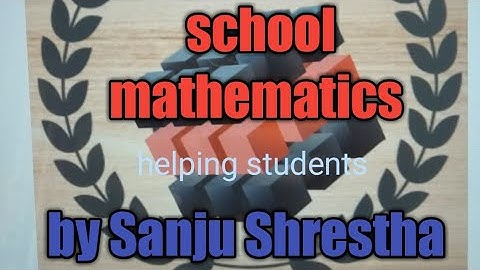 class:-9, mensuration, volume of walls, cost estimation