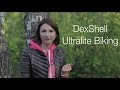 Водонепроницаемые носки DexShell - обзор от Fonarik.com