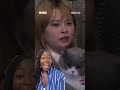 Cat Night Out at a Museum in China | Newsround
