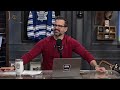 Have The Maple Leafs Checked Out? | Real Kyper & Bourne