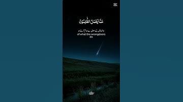 #المصحف #اكسبلور #دويتو #duet #ترند #لايك احترام القرآن الكريم